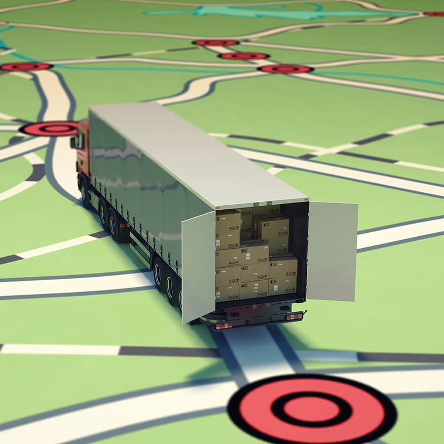 Seguridad Electrónica y Tecnología Aplicada