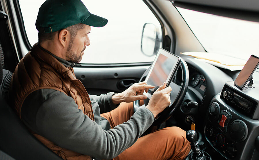 Validación de equipos
